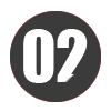 以市場為導(dǎo)向