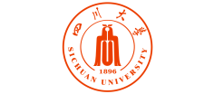 經(jīng)驗(yàn)豐富 值得信賴