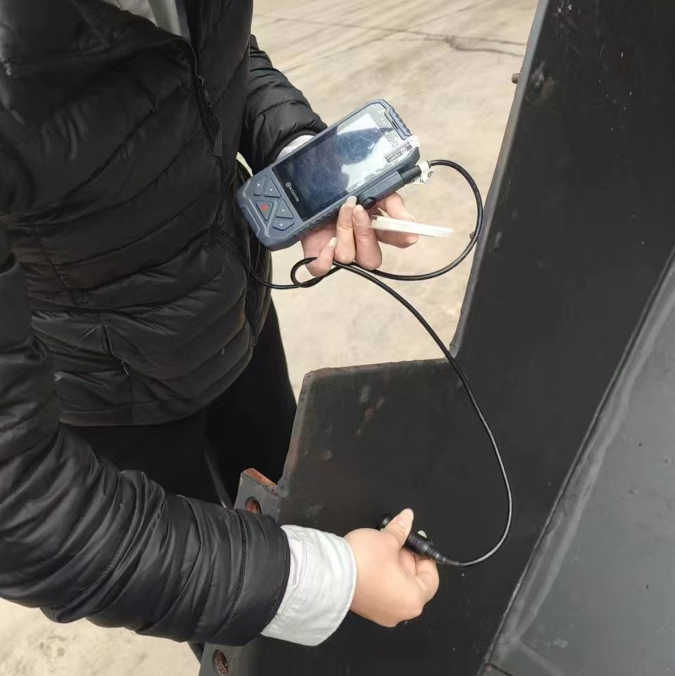 微信圖片_20240420100552